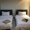 Foto: Bazil Hotel Suites 236/244