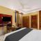 Super Townhouse OAK The Dev Regency
