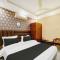 Super Townhouse OAK The Dev Regency
