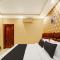 Super Townhouse OAK The Dev Regency