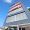 Super Townhouse OAK The Dev Regency