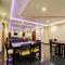 Super Townhouse OAK The Dev Regency