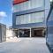 Super Townhouse OAK The Dev Regency