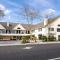 Aggie Inn, an Ascend Collection Hotel