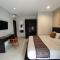 Villa Lovecho