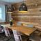Chalet in Niedernsill near Ski Slopes
