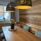 Chalet in Niedernsill near Ski Slopes