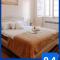 Apartman Milenijum