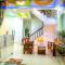 Phuc Hau Hotel - Ly Son