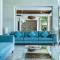 Villa Skyfall Thailand Phuket Villa Skyfall Thailand Phuket