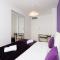 Mer du Sud 4 YourHostHelper