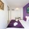 Mer du Sud 4 YourHostHelper