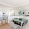Mer du Sud 4 YourHostHelper