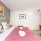 Mer du Sud 4 YourHostHelper
