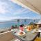Mer du Sud 4 YourHostHelper