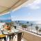Mer du Sud 4 YourHostHelper