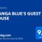 MANGA BLUES GUEST HOUSE