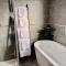 Arden Holiday Lettings