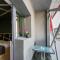 Net Hotel Pitesti