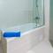Net Hotel Pitesti - 皮特什蒂