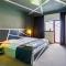 Net Hotel Pitesti