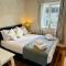 Kerry Holiday Homes at the Killarney Holiday Village
