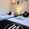 Happy Land Hotel Dahab