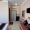 Happy Land Hotel Dahab