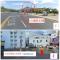 Kenting Shin Yu Homestay