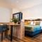 Hotel Wilder Mann