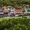 The Mangrove Hideaway Kohchang