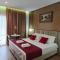 CLASS Hotel