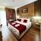 CLASS Hotel