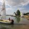 Camping Au Coeur de Vendome