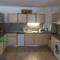 Stenata Huge Ski To Door Apartment