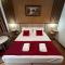CLASS Hotel