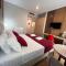 CLASS Hotel
