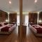 CLASS Hotel