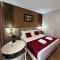 CLASS Hotel