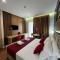 CLASS Hotel