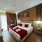 CLASS Hotel