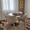 Apartment Iva