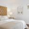 Grecotel Casa Adele