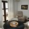Apartment Iva