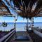 Happy Land Hotel Dahab
