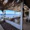 Happy Land Hotel Dahab