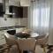 Apartment Iva
