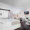 Hotel Bruman