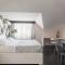 Hotel Bruman