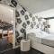 Hotel Bruman